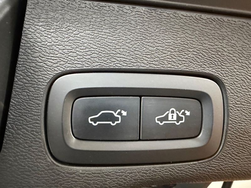 Volvo XC60 bild 17