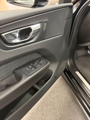 Volvo XC60 bild 7