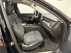 Volvo XC60 bild 14