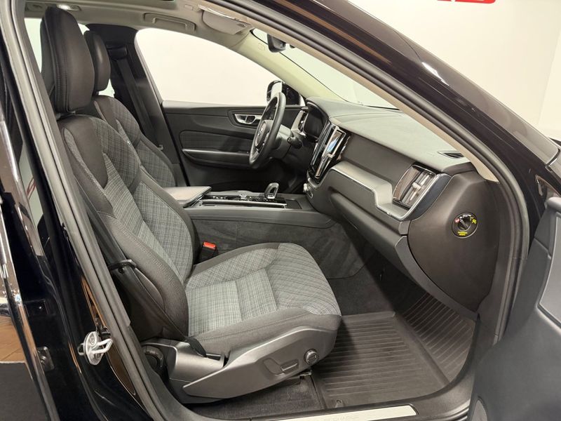 Volvo XC60 bild 14