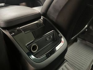 Volvo V60 bild 23