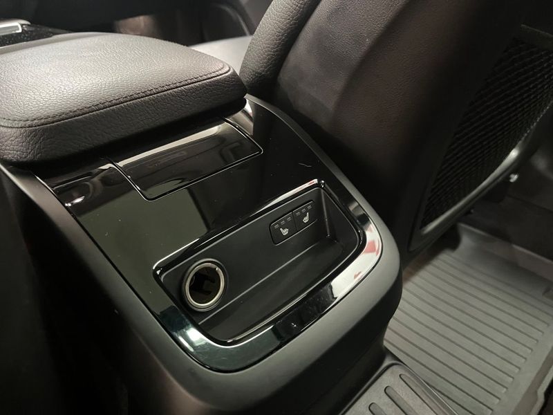 Volvo V60 bild 23
