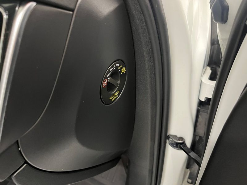 Volvo V60 bild 21