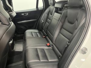 Volvo V60 bild 25
