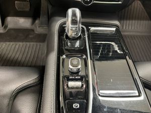 Volvo V60 bild 12