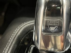 Volvo V60 bild 11