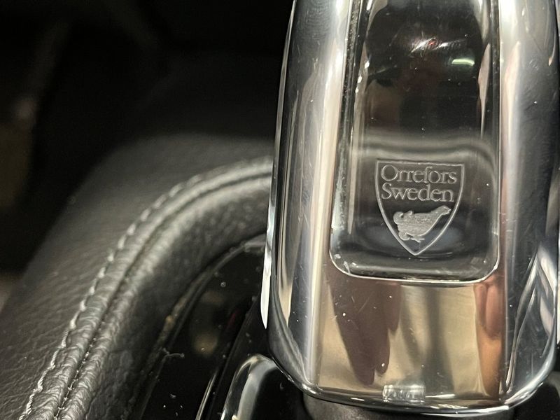Volvo V60 bild 11
