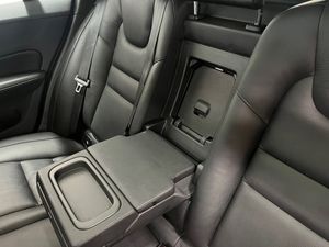 Volvo V60 bild 24