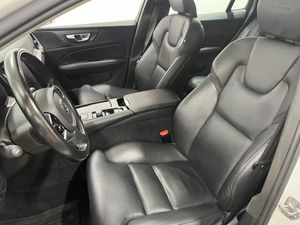 Volvo V60 bild 16