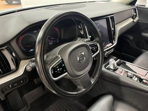 Volvo V60 bild 15