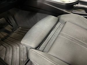 BMW 320 bild 13
