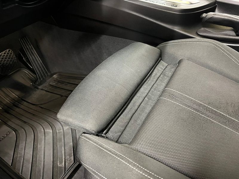 BMW 320 bild 13