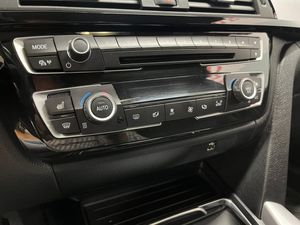 BMW 320 bild 17
