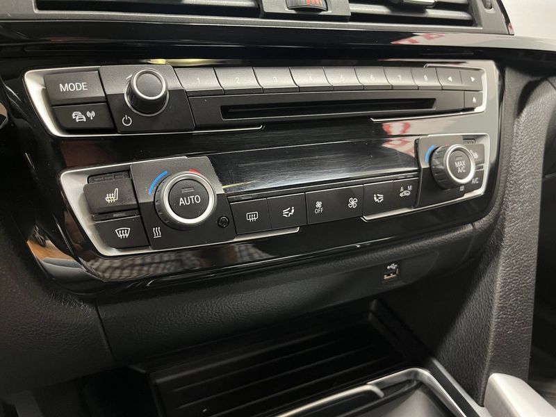 BMW 320 bild 17