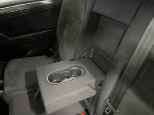 Volkswagen Tiguan Allspace bild 25