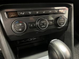 Volkswagen Tiguan Allspace bild 17