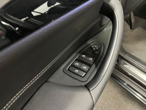 BMW X1 bild 11