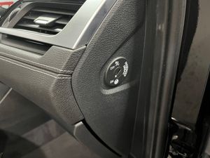 BMW X1 bild 21