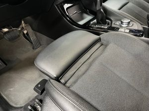 BMW X1 bild 13