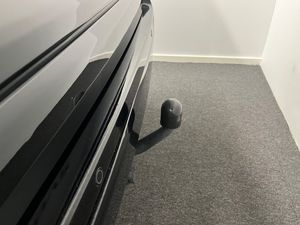 Toyota RAV4 bild 10