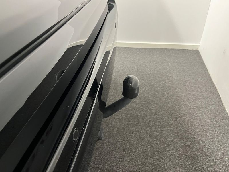 Toyota RAV4 bild 10