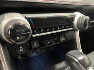 Toyota RAV4 bild 18