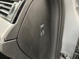 Volkswagen Passat bild 16