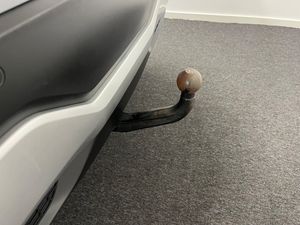 Nissan Qashqai bild 11