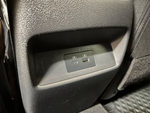 Nissan Qashqai bild 22