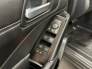 Nissan Qashqai bild 13