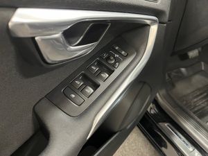 Volvo V40 bild 12