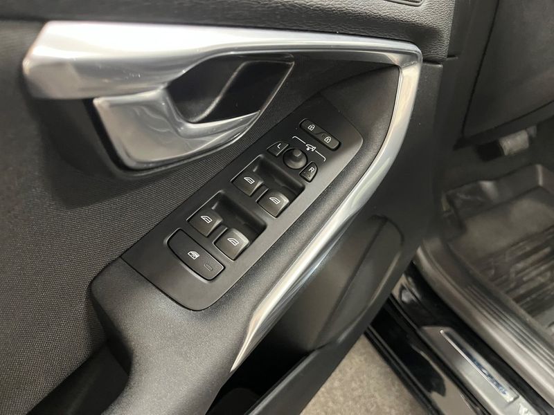 Volvo V40 bild 12