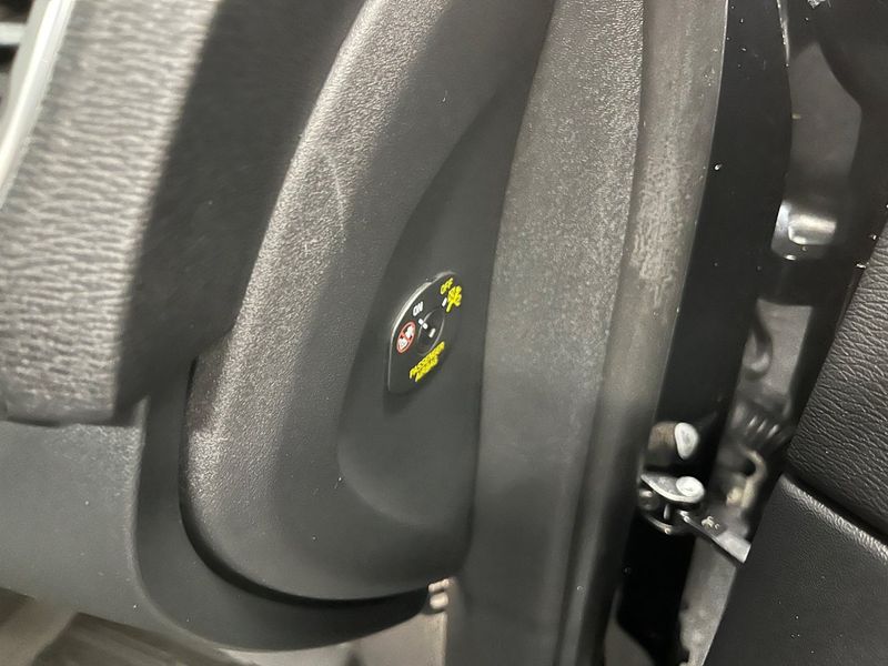 Volvo V40 bild 19