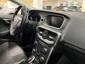 Volvo V40 bild 18