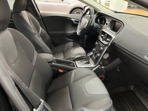 Volvo V40 bild 20