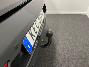 Volvo V40 bild 10