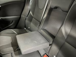 Volvo V40 bild 22
