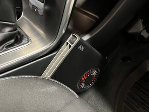 Volvo V40 bild 16