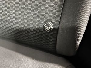Ford Puma bild 20