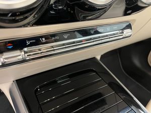 Mercedes B180 bild 17