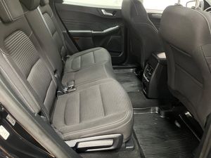 Ford Kuga bild 23
