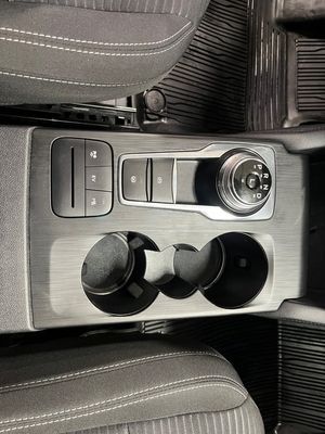 Ford Kuga bild 18