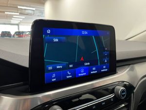 Ford Kuga bild 17