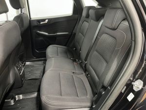 Ford Kuga bild 22