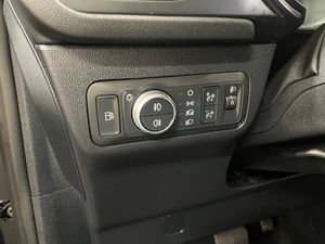 Ford Kuga bild 19