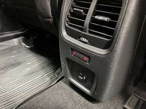 Ford Kuga bild 21