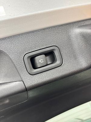 Mercedes CLA200 bild 18