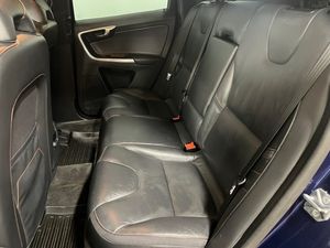 Volvo XC60 bild 18