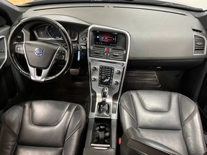 Volvo XC60 bild 13