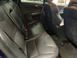 Volvo XC60 bild 16